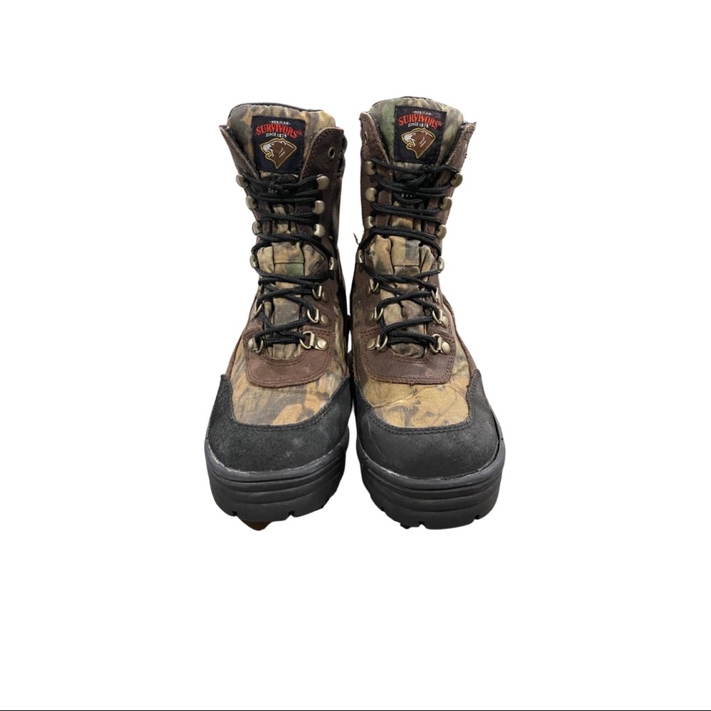 Men’s Herman out door boot